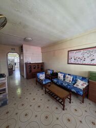 Blk 520 Jurong West Street 52 (Jurong West), HDB 3 Rooms #476895051